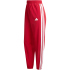 adidas TERREX Train Essentials 3-Streifen Woven...