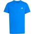 adidas Club Tennis Tennisshirt Jungen KB9757 - lucid...