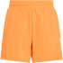 adidas Club 3-Streifen Tennisshorts Jungen JI9253 - white...