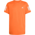 KB9760 - pure orange