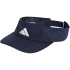 adidas Climacool Visor JN6085 - white/black 56 - 58 cm