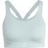 adidas Optime Workout High Support Sport-BH Damen JZ7642...