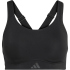adidas Optime Workout High Support Sport-BH Damen JZ7642...
