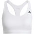 adidas Optime Essentials Workout Mid Support Sport-BH...