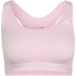 adidas Optime Essentials Workout Mid Support Sport-BH...