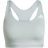 adidas Optime Essentials Workout Mid Support Sport-BH...