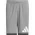 adidas Badge of Sport Basketballshorts Herren JN4729 -...