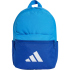 adidas Logo Rucksack Kinder (11,5 Liter) JD1303 - black