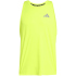 adidas Adi365 Breeze Lauftanktop Herren KF5773 - black M