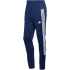 adidas Workout Essentials All-Set 3-Streifen Knit...