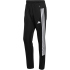 adidas Workout Essentials All-Set 3-Streifen Knit...