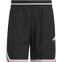 adidas Crazy Lite Basketballshorts Herren JN0321 - team...