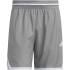 adidas Crazy Lite Basketballshorts Herren JN0321 - team...