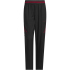 adidas Crazy Lite Basketball Trainingshose Herren JN1118...