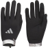 adidas Laufhandschuhe JM7160 - black S