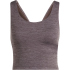 adidas All Me Mid Support Sport-BH Damen JL5522 - wonder...