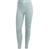 adidas Hyperglam 3-Streifen Leggings Damen JX1876 - black S