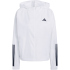 adidas Hyperglam 3-Streifen Windbreaker Damen JX1872 -...