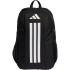 adidas Power Rucksack Kinder KE0460 - black/black/white