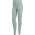 adidas Adi365 Climacool 3-Streifen Laufleggings Damen...