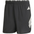 adidas Adi365 Running Formotion Iconic Laufshorts Herren...