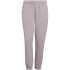 adidas Motion Essentials Trainingshose Damen JY4700 -...