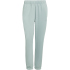 adidas Motion Essentials Trainingshose Damen JY4700 -...