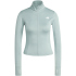 adidas Workout Essentials Trainingsjacke Damen KD9184 -...