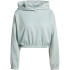 adidas Motion Cover-Up Hoodie Damen JM4485 - black S