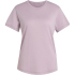 adidas Motion Essentials Trainingsshirt Damen JM4479 -...