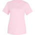 adidas Motion Essentials Trainingsshirt Damen JM4479 -...