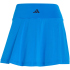 adidas Club Climacool Tennisrock Damen JN1969 - white XS