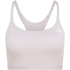 adidas Optime Essentials Workout Light Support Sport-BH...