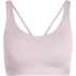 adidas All Me Essentials Mid Support Sport-BH Damen...