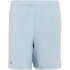 adidas Tech Apparel Climacool Trainingsshorts Herren...