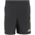 adidas Tech Apparel Climacool Trainingsshorts Herren...