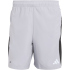 adidas Tech Apparel Climacool Trainingsshorts Herren...
