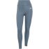 adidas Optime Essentials No Front Rise Seam 7/8-Leggings...