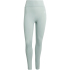 adidas Optime Essentials No Front Rise Seam 7/8-Leggings...