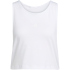 JX7514 - white