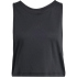 JX7513 - black