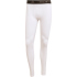 adidas Performance TECHFIT Compression lange...
