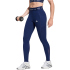 adidas Performance TECHFIT Stash Pocket Leggings Damen...