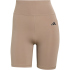 adidas Optime Essentials Stash Pocket 7" kurze...