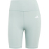 adidas Optime Essentials Stash Pocket 7" kurze...