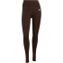 adidas Optime Essentials Stash Pocket Leggings Damen 095A...