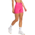 adidas Performance TECHFIT kurze Leggings Damen A0TB -...
