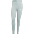 adidas Performance TECHFIT 7/8-Leggings Damen ADMS -...