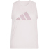 adidas Performance Train Essentials Big Performance Logo...