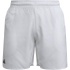 adidas Club Tennis Graphic Tennisshorts Herren JY9593 -...